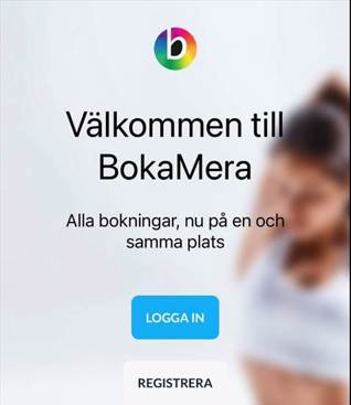 En bild som visar text, skärmbild  AI-genererat innehåll kan vara felaktigt.