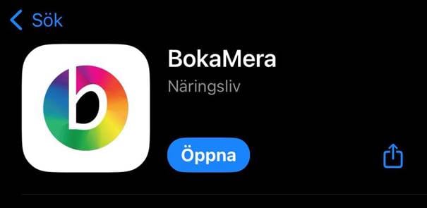 En bild som visar text, skärmbild, Teckensnitt, logotyp  AI-genererat innehåll kan vara felaktigt.