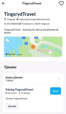 En bild som visar text, skärmbild, Teckensnitt, Webbsida  AI-genererat innehåll kan vara felaktigt.