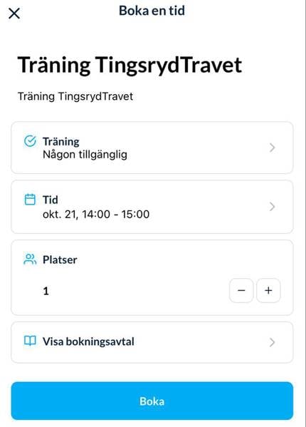En bild som visar text, skärmbild, programvara, Operativsystem  AI-genererat innehåll kan vara felaktigt.