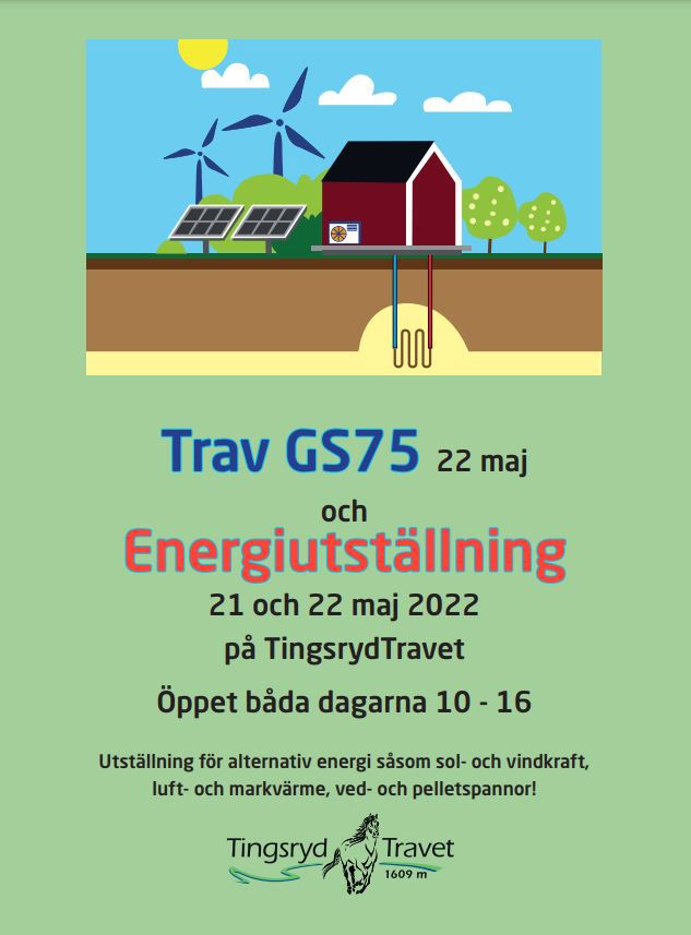 energi framsida.JPG